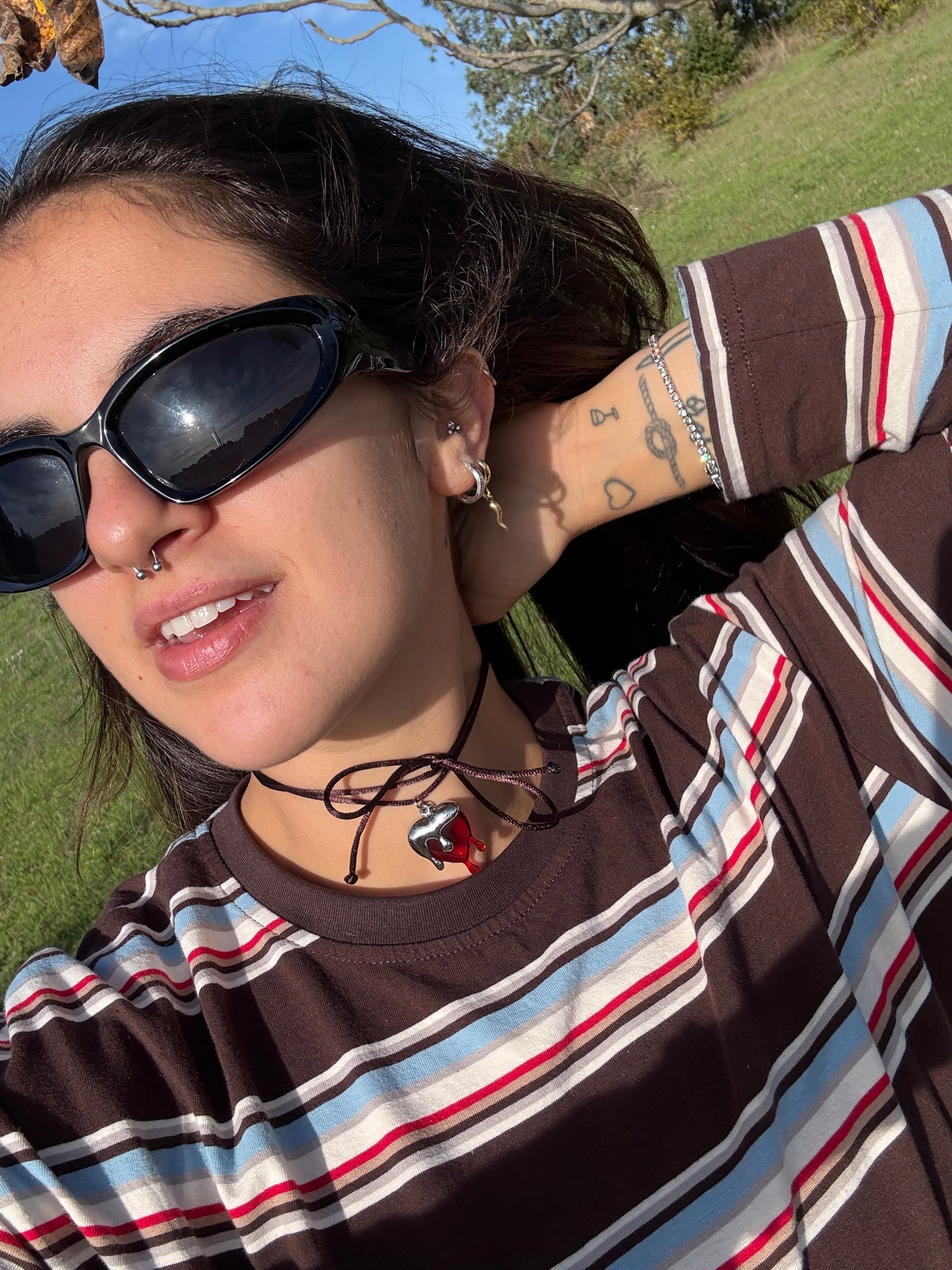 CUORE COLATO FIRST LIMITED EDITION