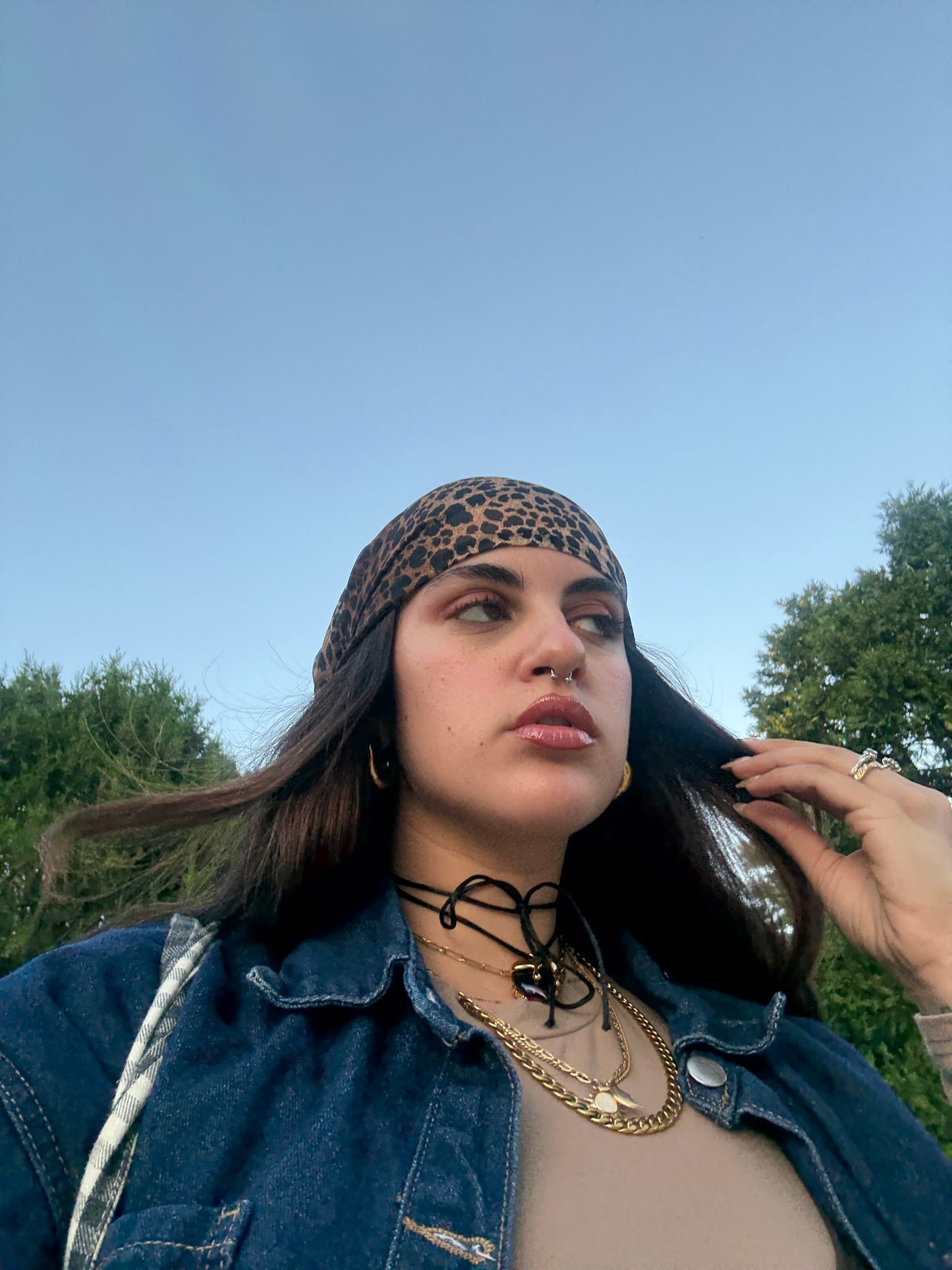 CUORE COLATO FIRST LIMITED EDITION